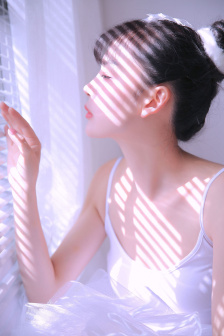 肥女巨肥ⅩXXXXXX